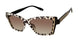 Victor Glemaud VGS016 Sunglasses