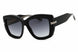 Marc Jacobs MJ1062_S Sunglasses