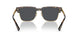 108/87 - Tortoise - Dark Grey