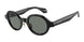 Giorgio Armani 8205 Sunglasses