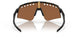 946519 - Black - Prizm Tungsten