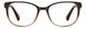 009Q-00 - BROWN