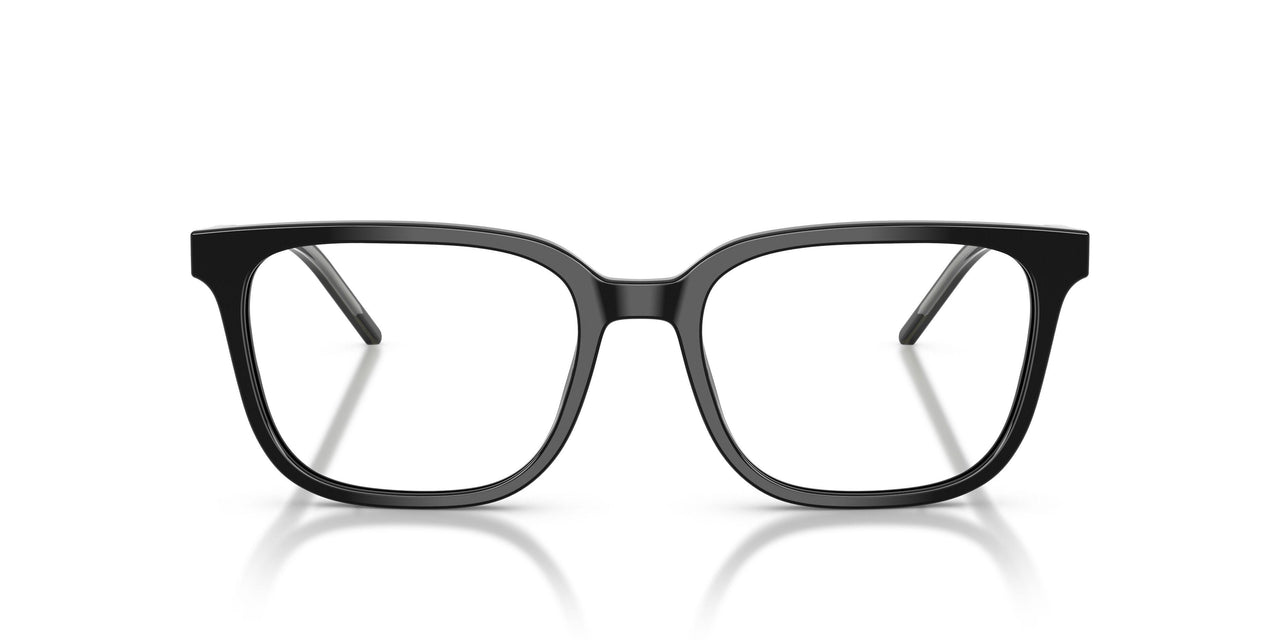 5017 - Black