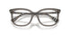 4160 - Grey
