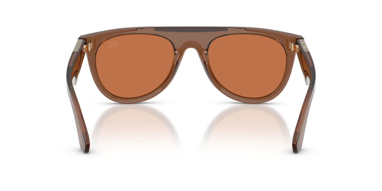 417373 - Brown - Marrone