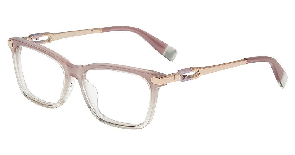 Furla VFUB02 Eyeglasses