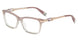 Furla VFUB02 Eyeglasses