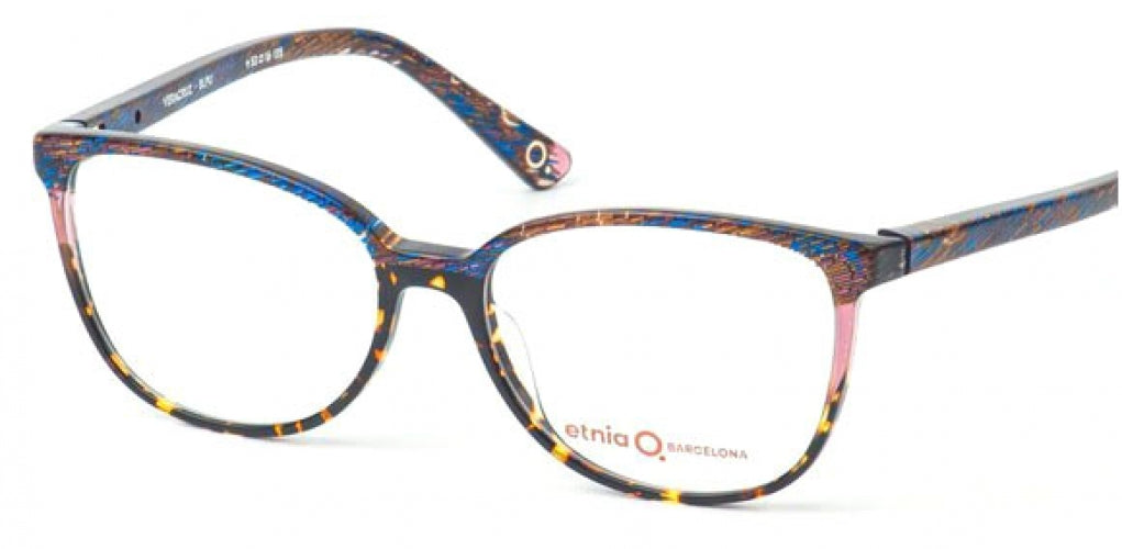 Etnia Barcelona VERACRUZ Eyeglasses