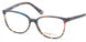 Etnia Barcelona VERACRUZ Eyeglasses