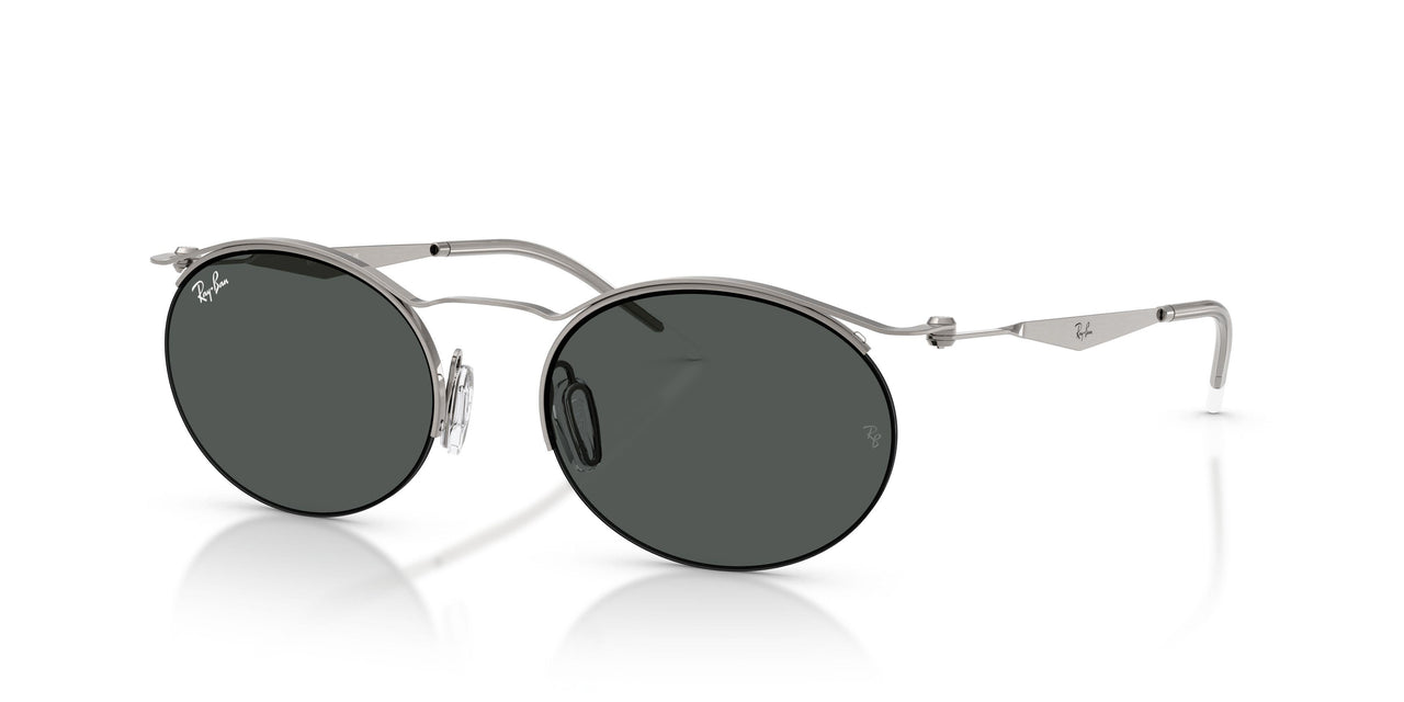 928287 - Grey - Dark Grey