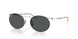 928287 - Grey - Dark Grey