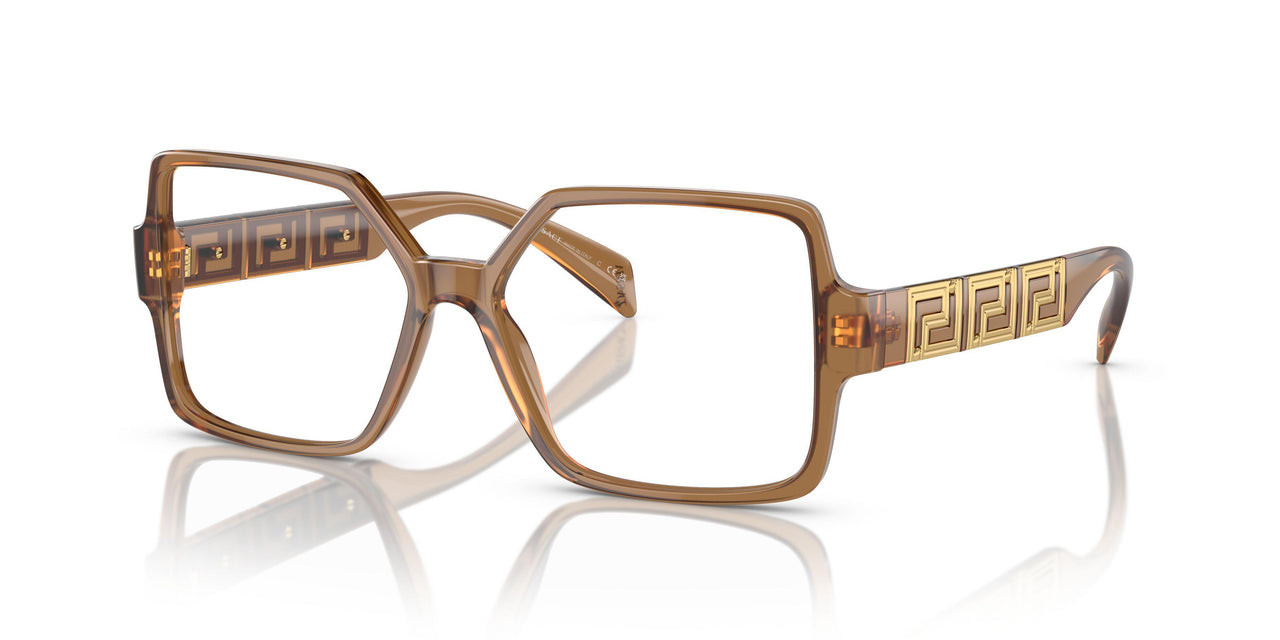 5403 - Brown