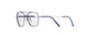 4580 - Blue Dusk