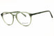 GANT GA3285 Eyeglasses