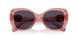 1097P5 - Pink - Pink/purple