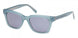 ABERCROMBIE & FITCH 00035 Sunglasses