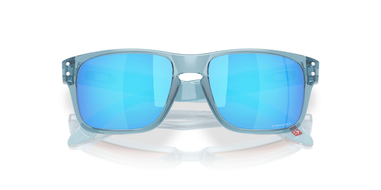 901402 - Grey - Prizm Sapphire