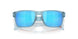 901402 - Grey - Prizm Sapphire