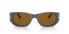 117333 - Grey - Brown