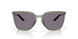 948010 - Green - Prizm Grey Polarized