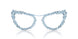 40198G - Blue - Grey Gradient