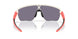 941513 - White - Prizm Grey