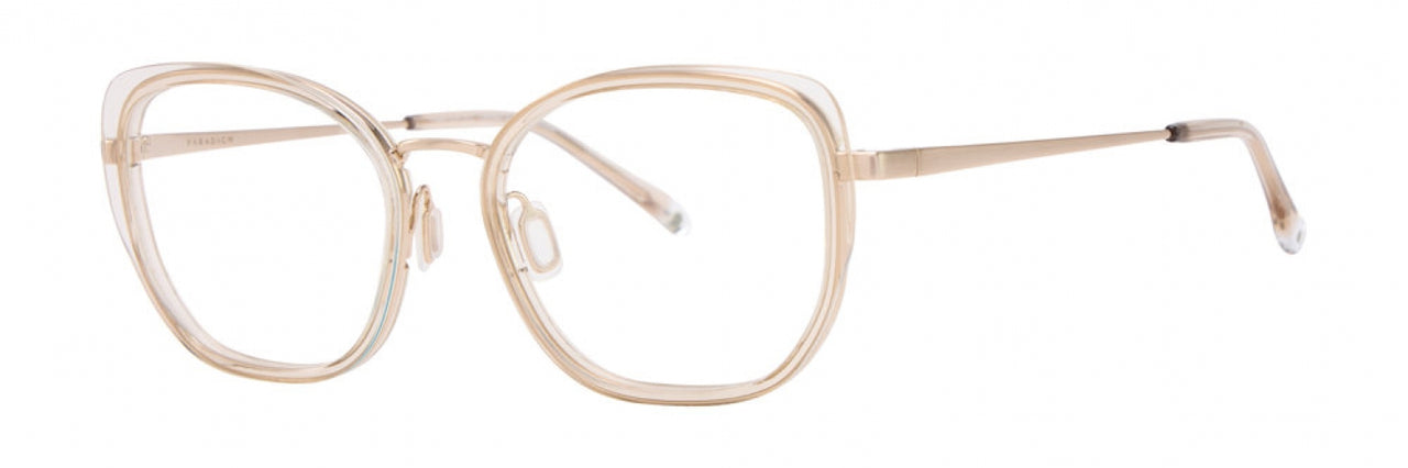Paradigm Keana Eyeglasses