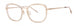 Paradigm Keana Eyeglasses