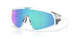 940418 - Transparent - Prizm Sapphire