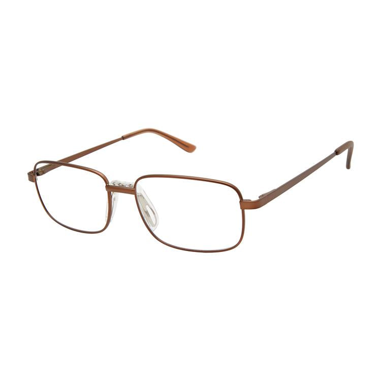 Aristar AR30716 Eyeglasses
