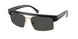 Michael Kors Saint Lucia 2261 Sunglasses