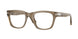 Persol Cecil 3389V Eyeglasses