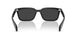 901/48 - Black - Polarized Black