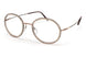 3530 - Rosegold / Blush