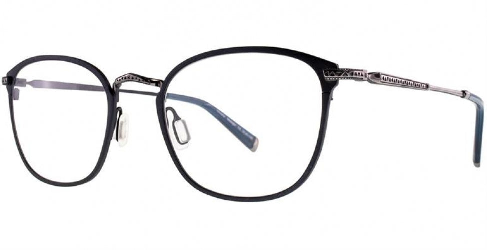 Kata Nirvana Eyeglasses