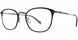 Kata Nirvana Eyeglasses
