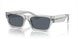 17P0A9 - Grey - Blue
