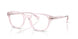 6190 - Pink