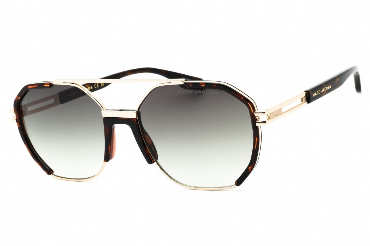 Marc Jacobs MARC749_S Sunglasses