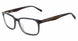 Jones New York VJOM553 Eyeglasses