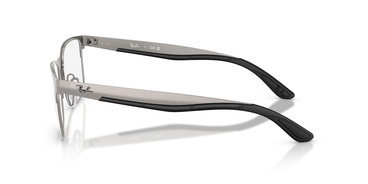 3214 - Grey - Clear