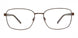 009Q-00 - Brown