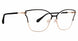 Badgley Mischka BMMADOLYN Eyeglasses