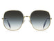 LKSIB-IB - GOLD BLUE