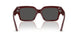 505787 - Red - Dark Grey