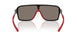 501/6G - Black - Mirror Light Grey