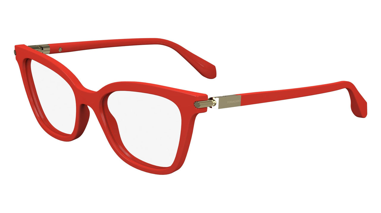 Salvatore Ferragamo SF2991 Eyeglasses