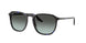 Ray-Ban 2203 Sunglasses