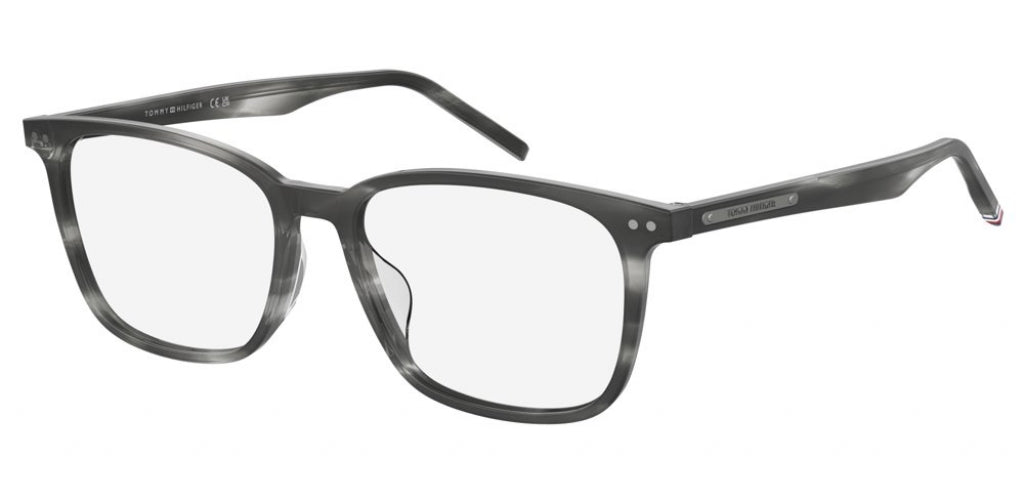 Tommy Hilfiger Th1737 Eyeglasses