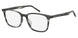 Tommy Hilfiger Th1737 Eyeglasses